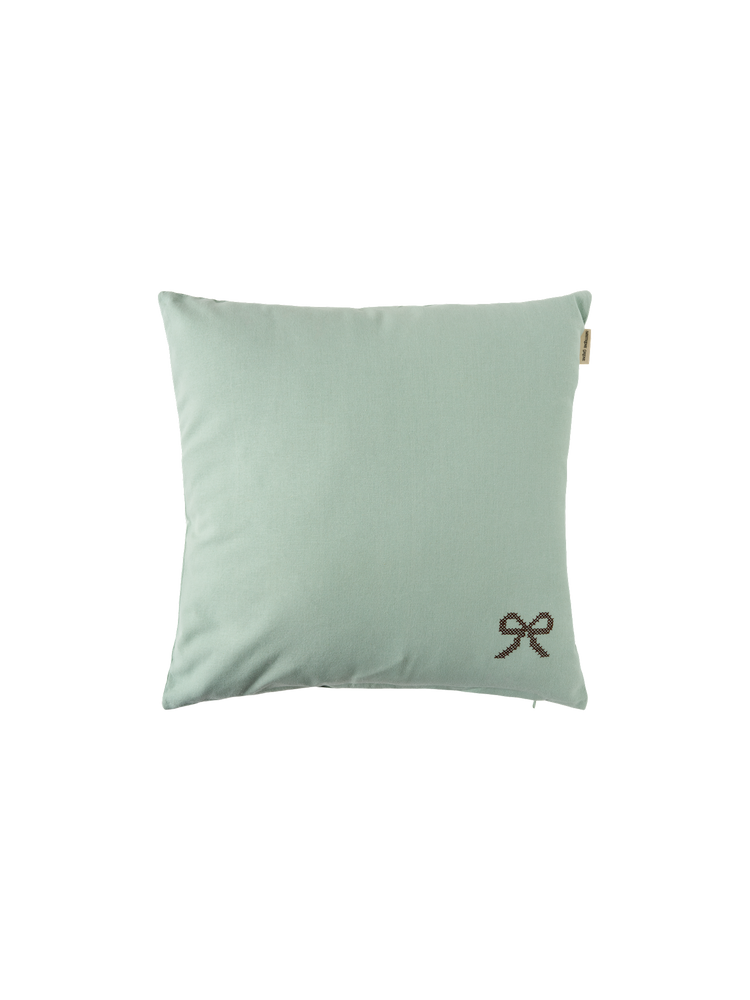 Cushion