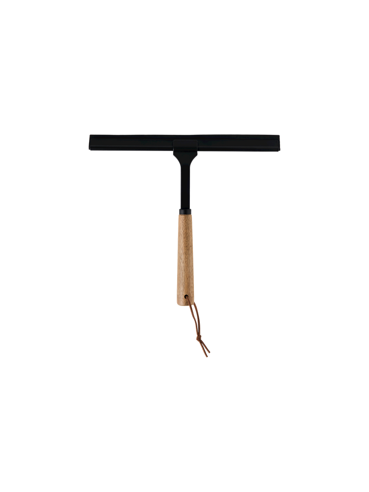 Squeegee
