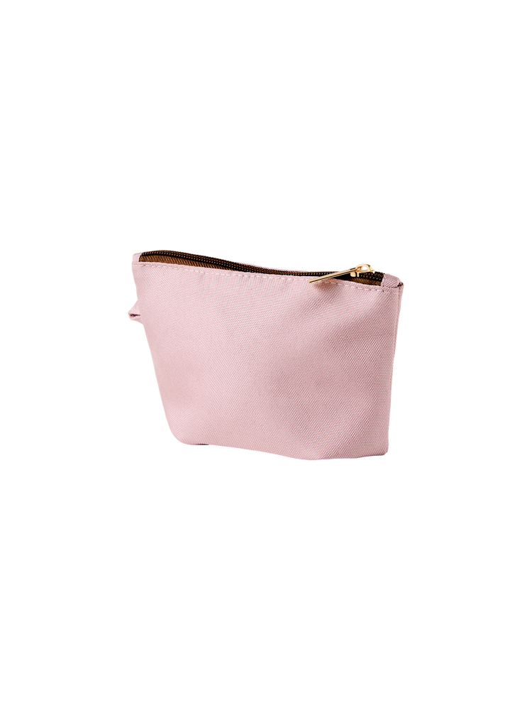 Travel pouch