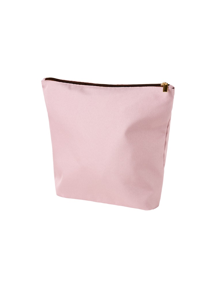 Travel pouch