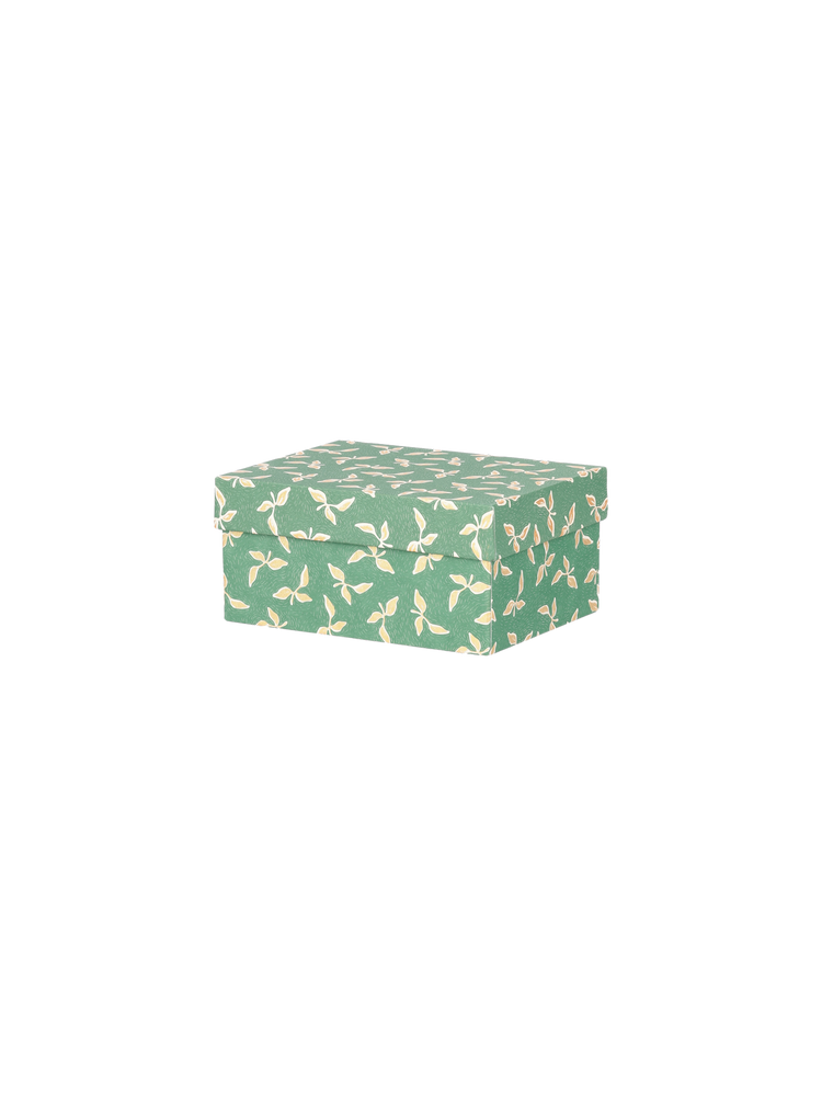Box