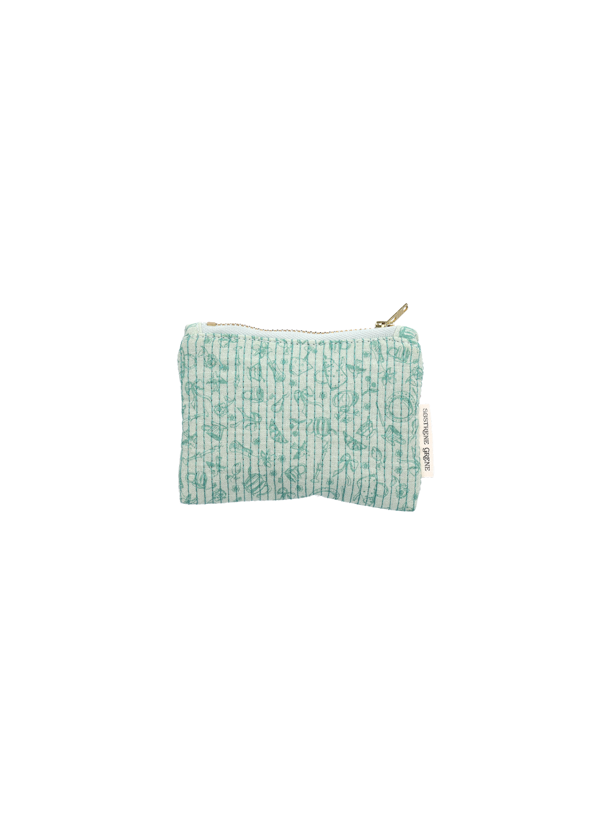 Pouch