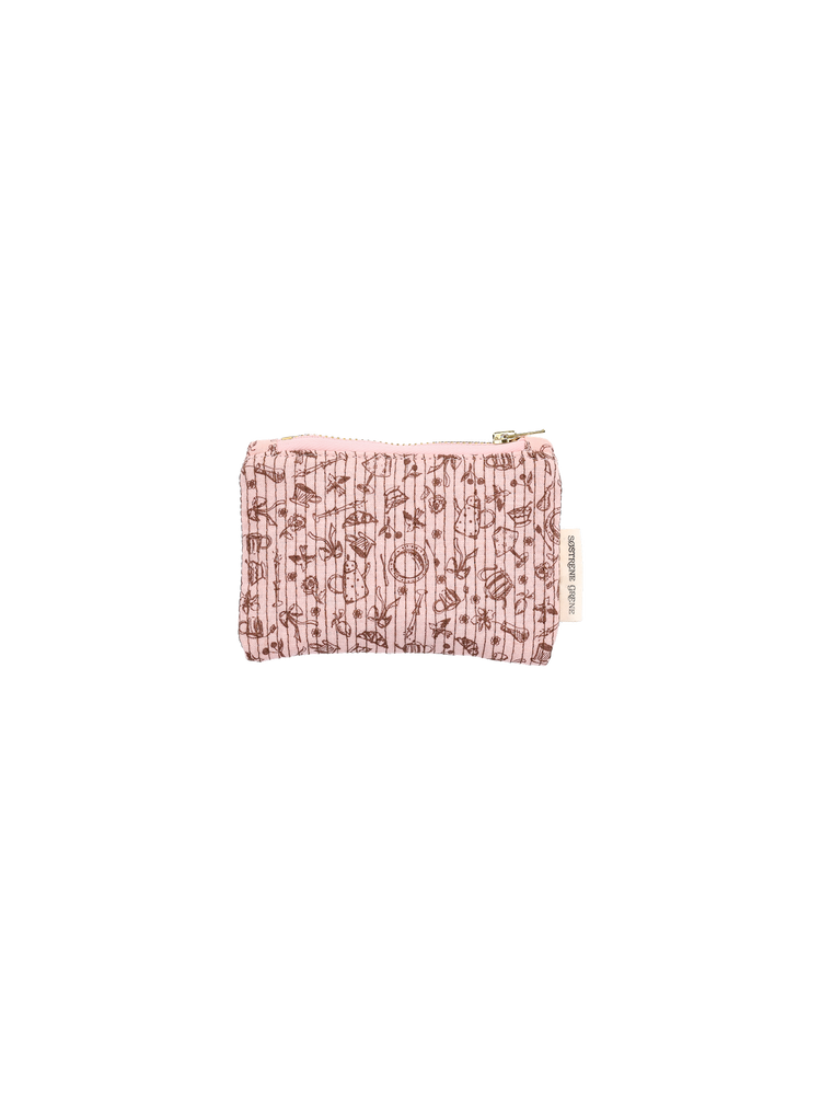 Pouch