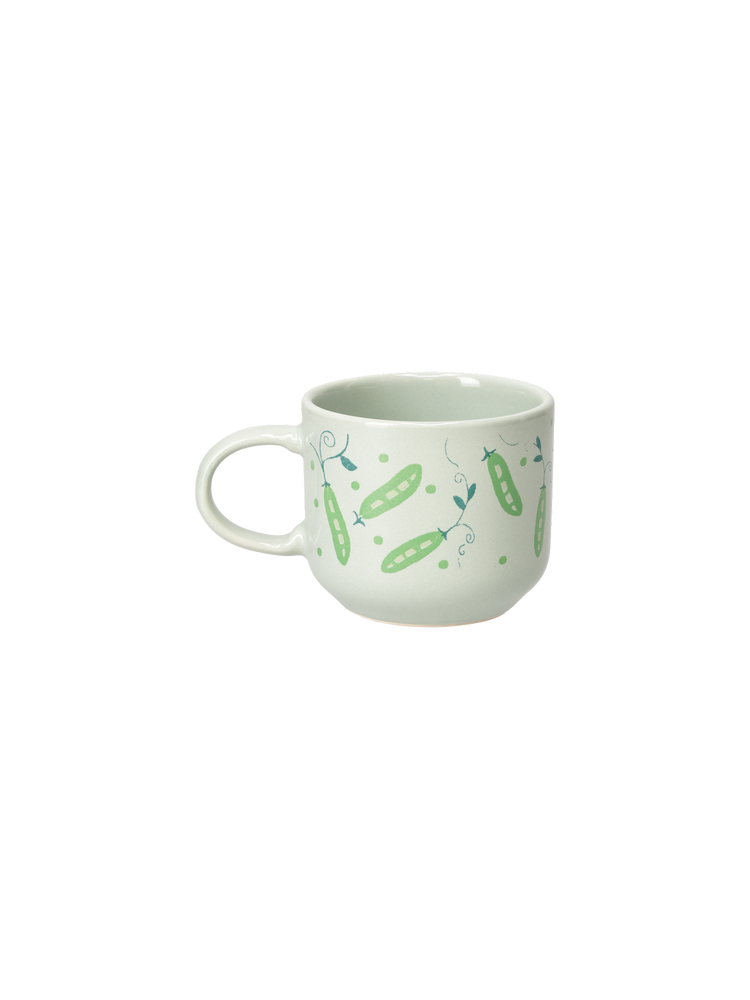 Children's mug