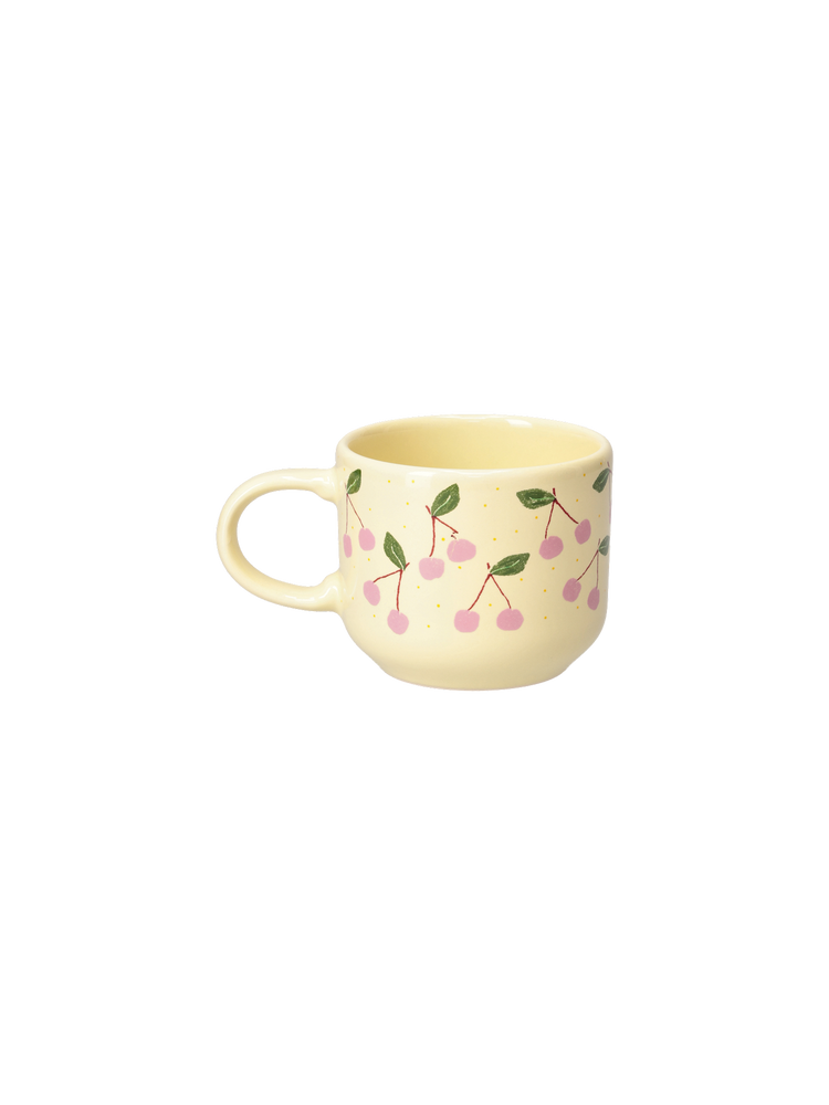 Children's mug