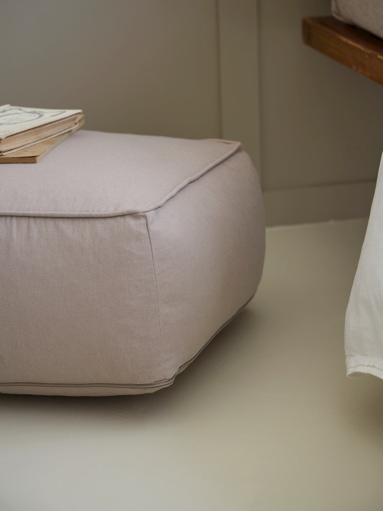 Pouffe