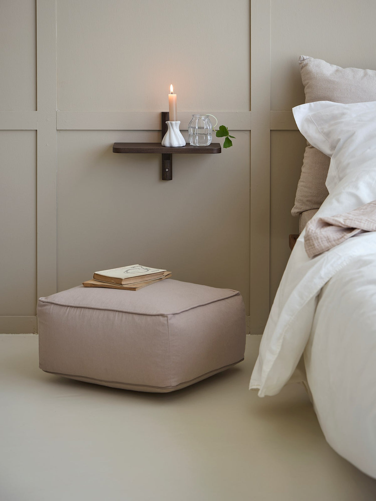Pouffe