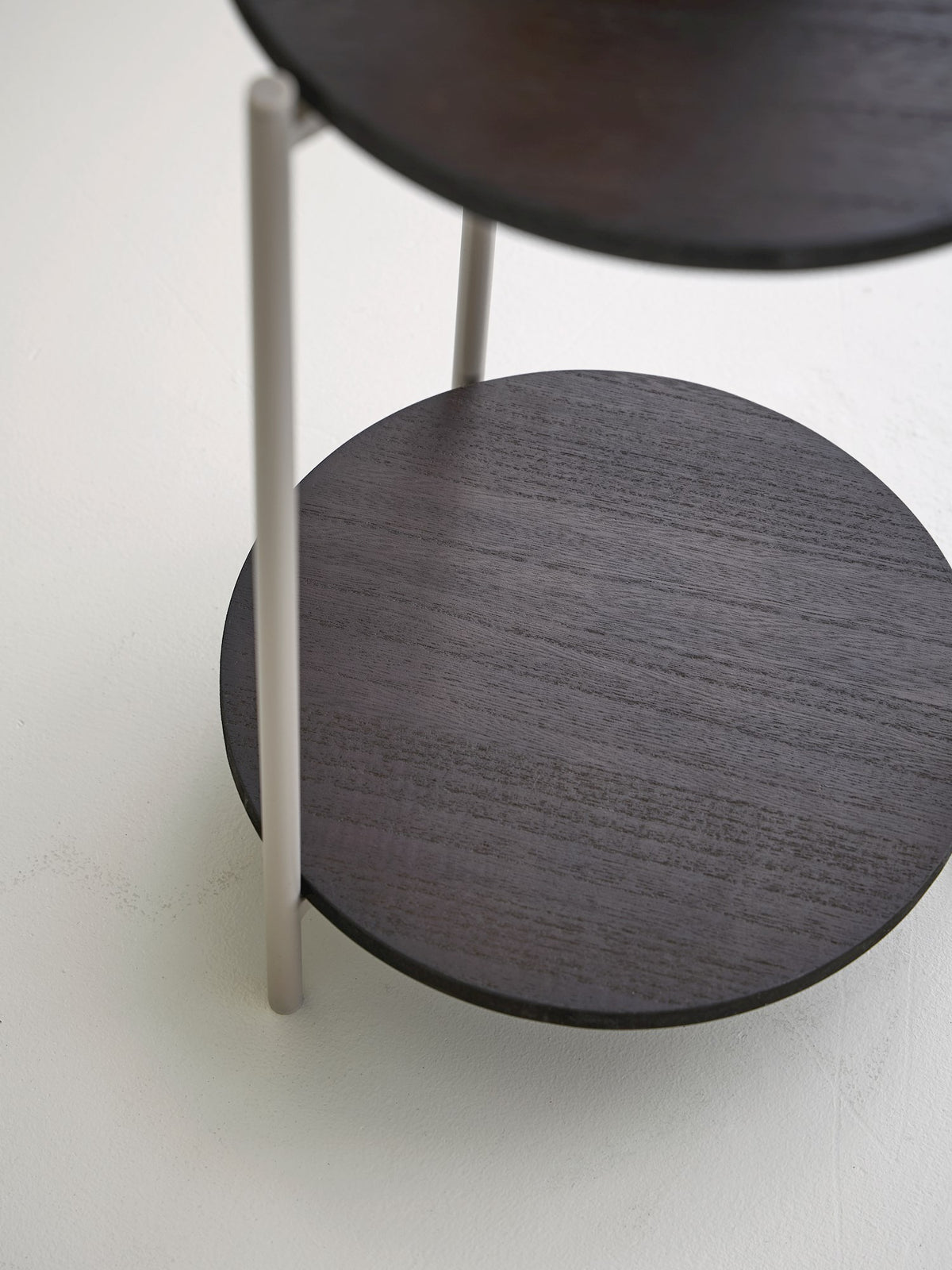 Plant stand