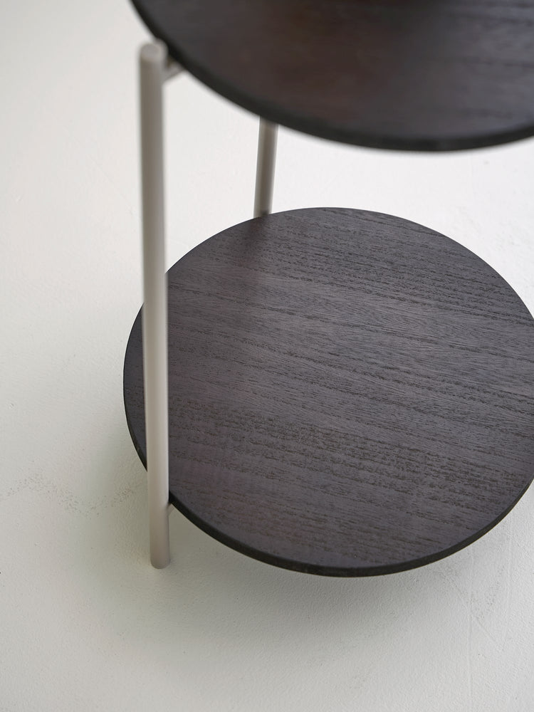 Plant stand