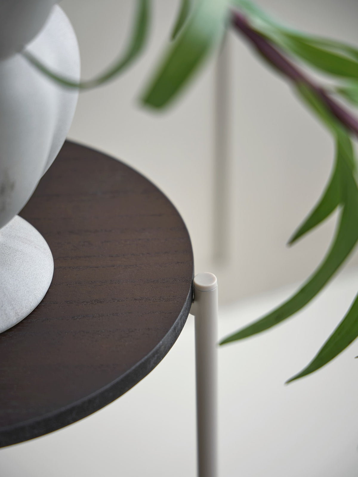 Plant stand