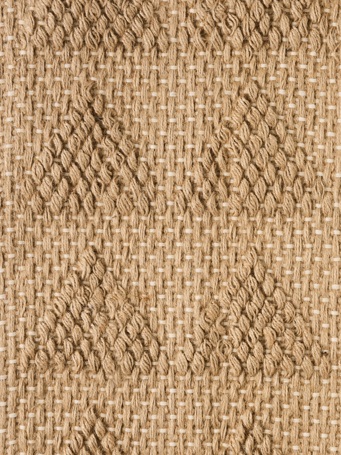 Doormat