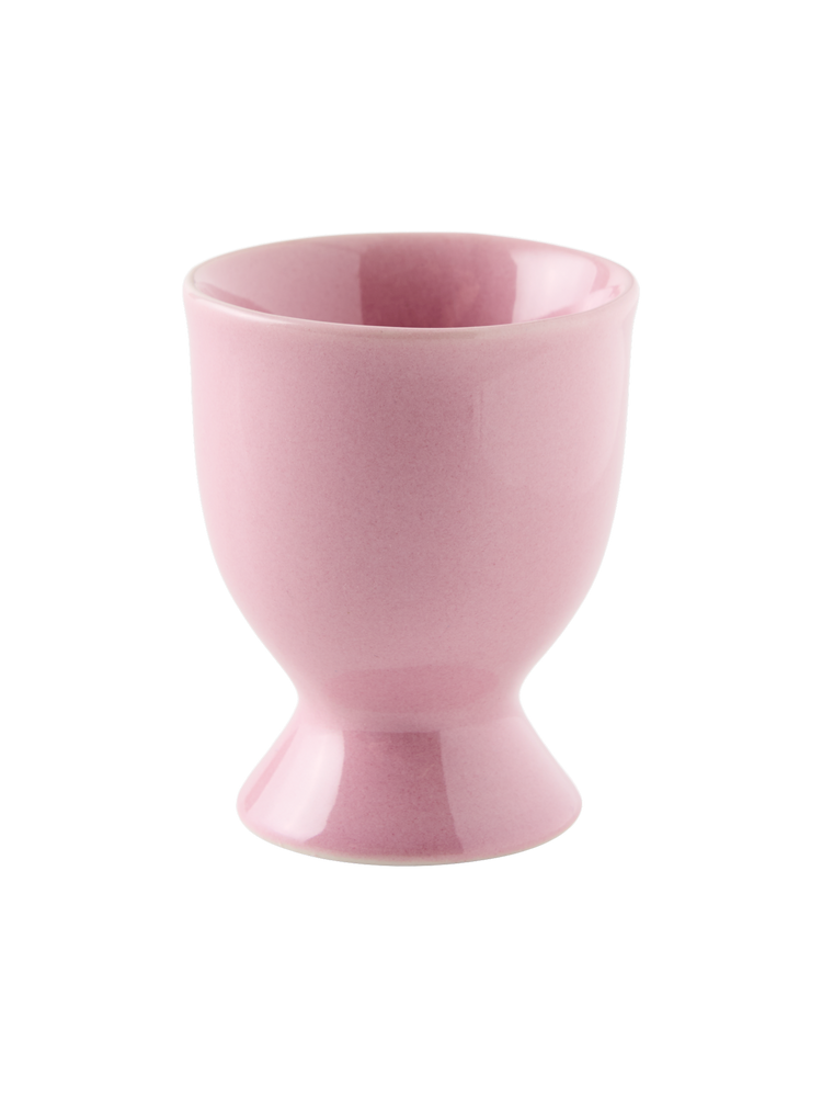 Egg cup