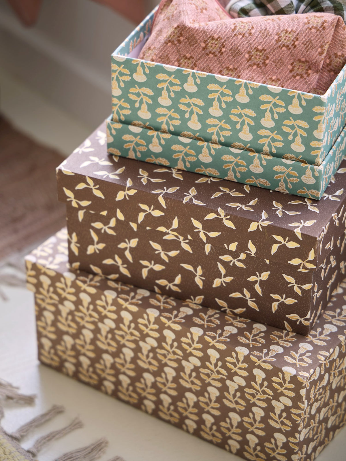Box