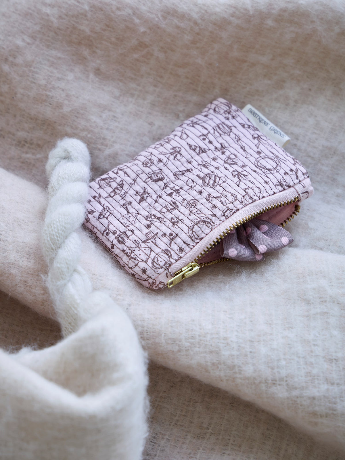 Pouch