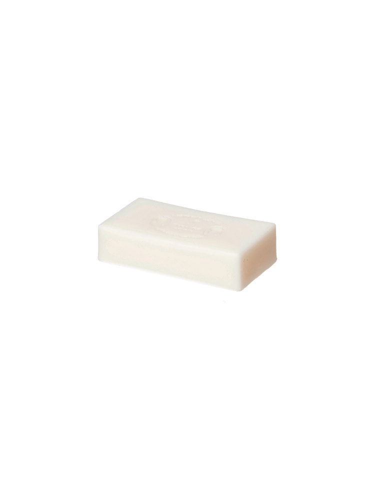 Soap bar Lemon Mist