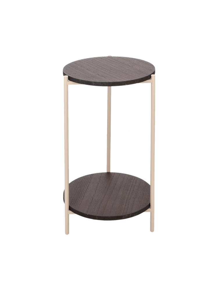 Plant stand