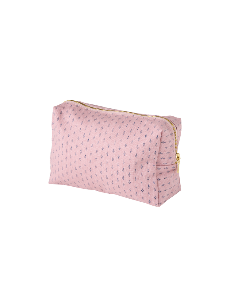 Toiletry bag