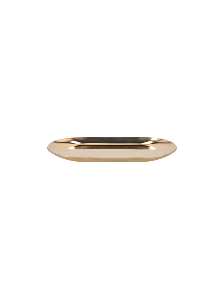 Decorative bowl