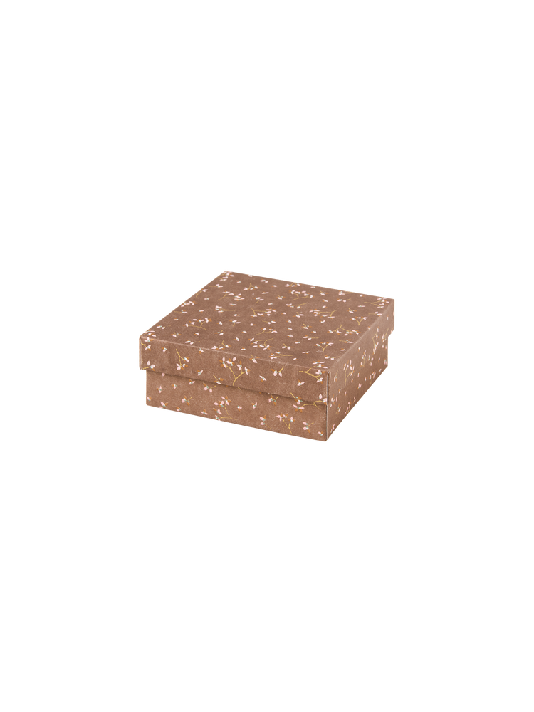 Box