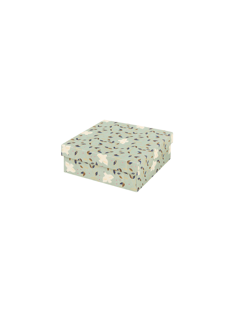 Box