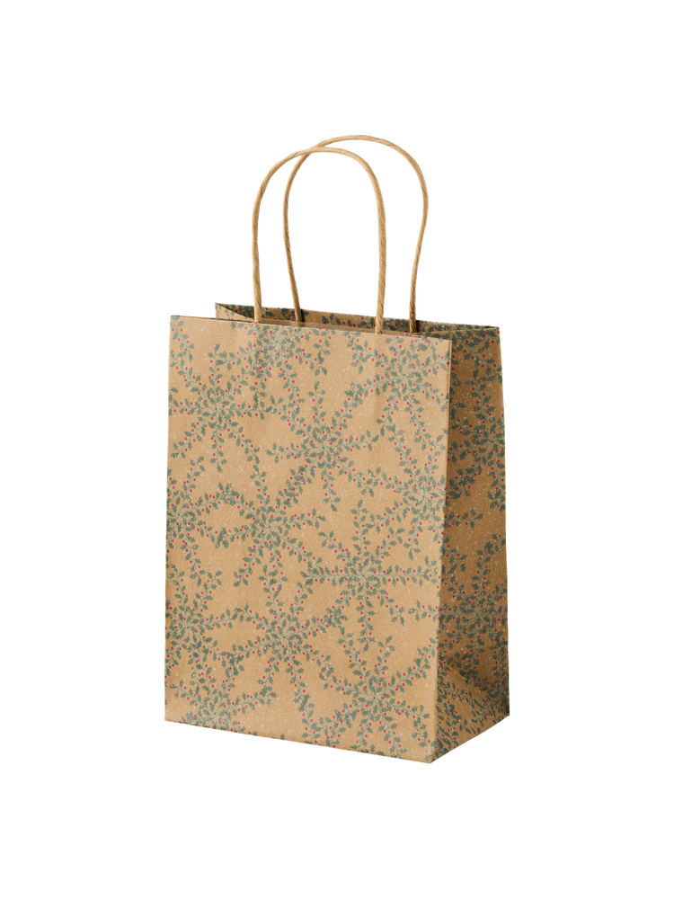 Gift bag