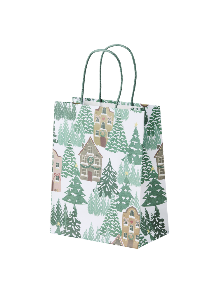 Gift bag