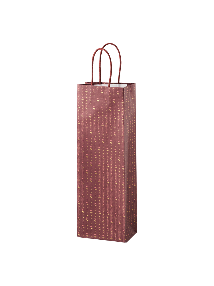 Gift bag