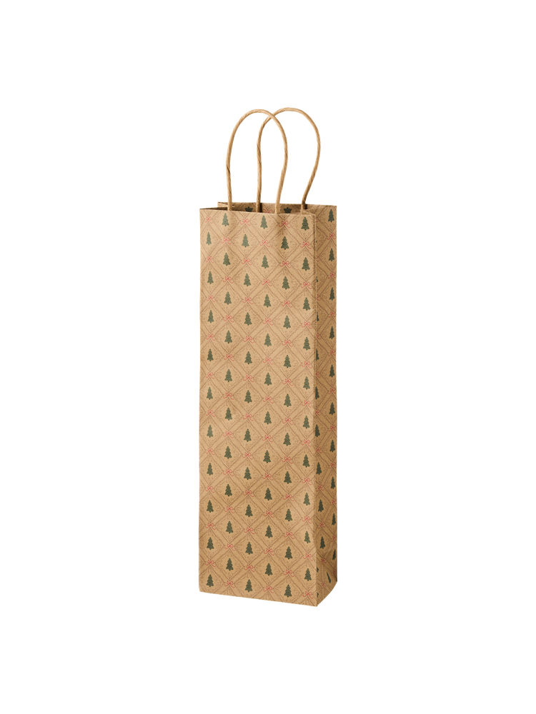 Gift bag