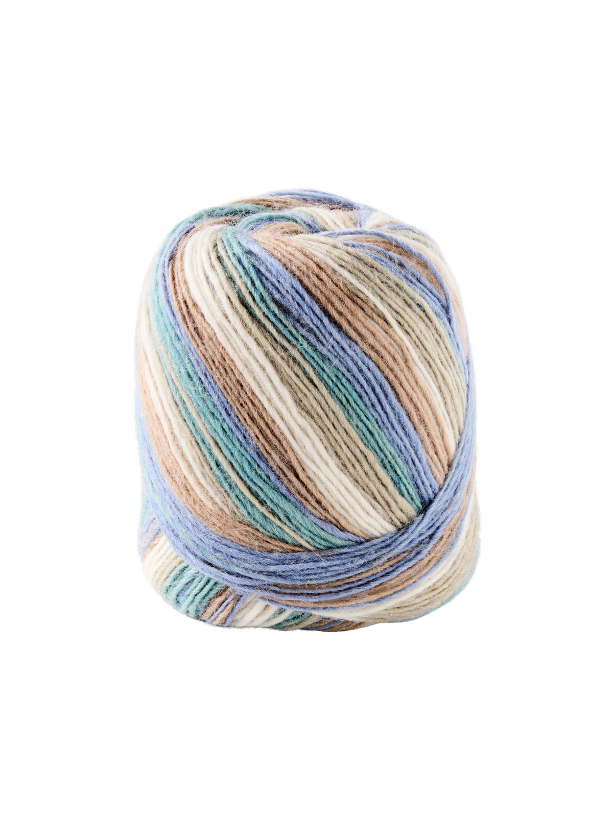 Sock yarn