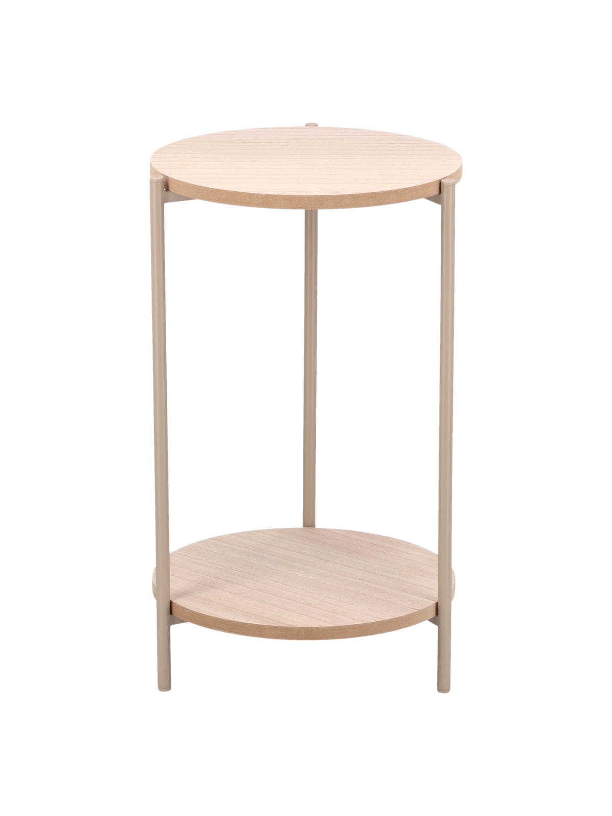Plant stand