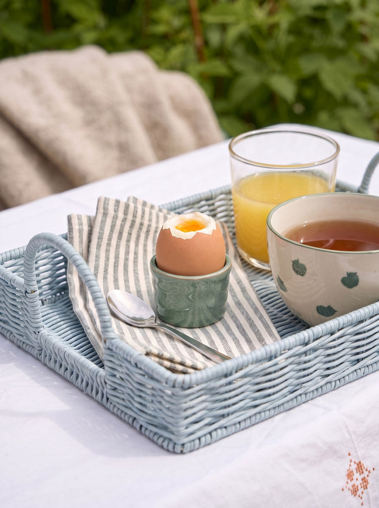 Egg cup