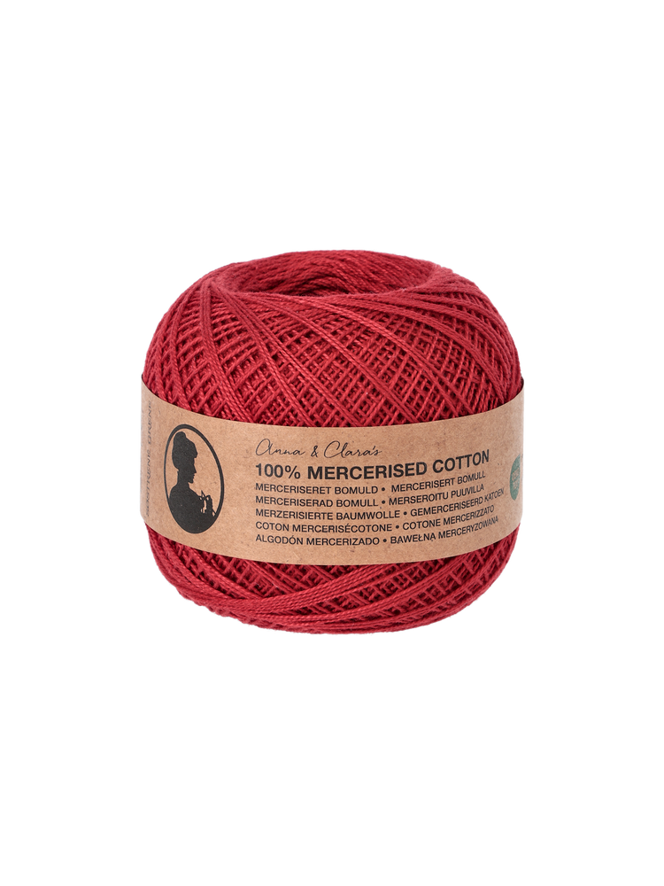Yarn