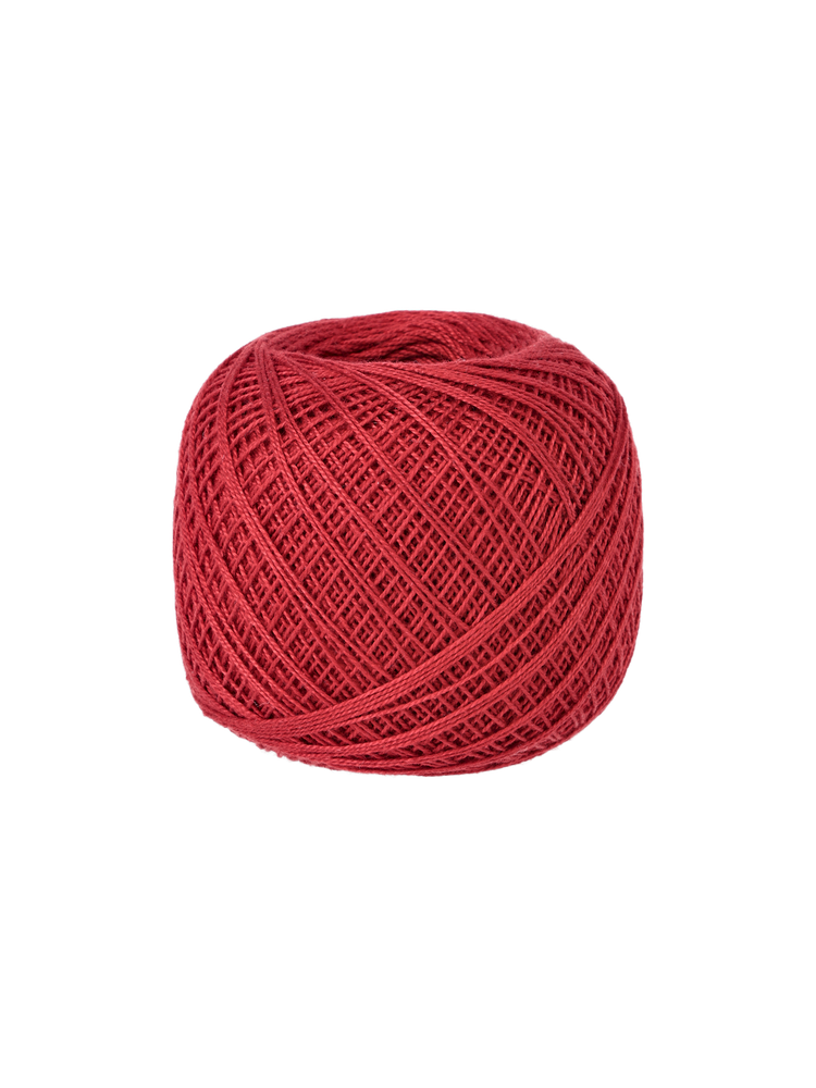 Yarn