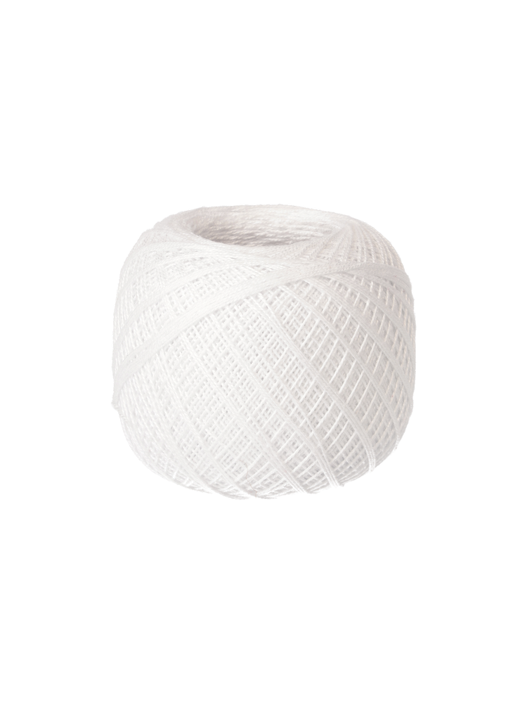 Yarn