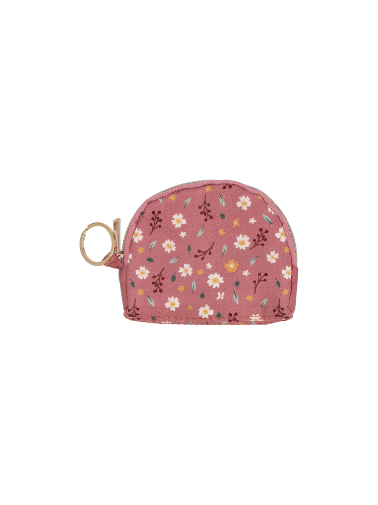Purse for children