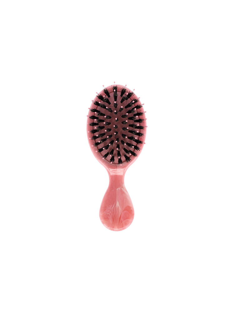 Hair brush for children