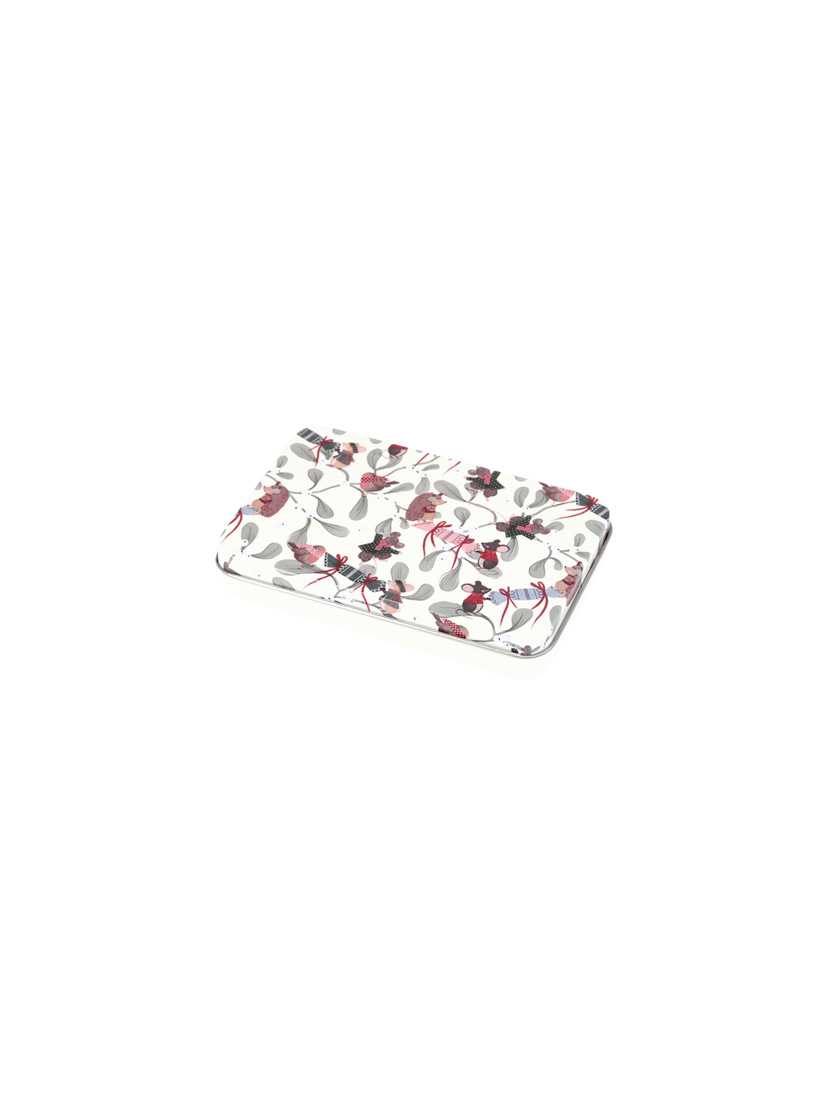 Stationery kit