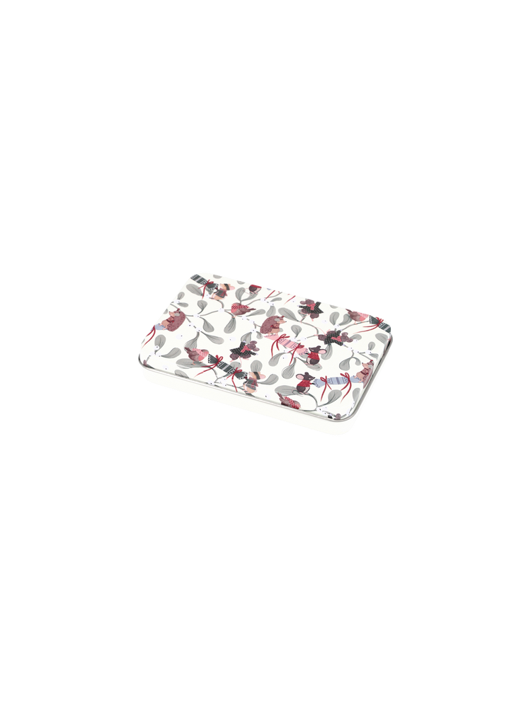 Stationery kit