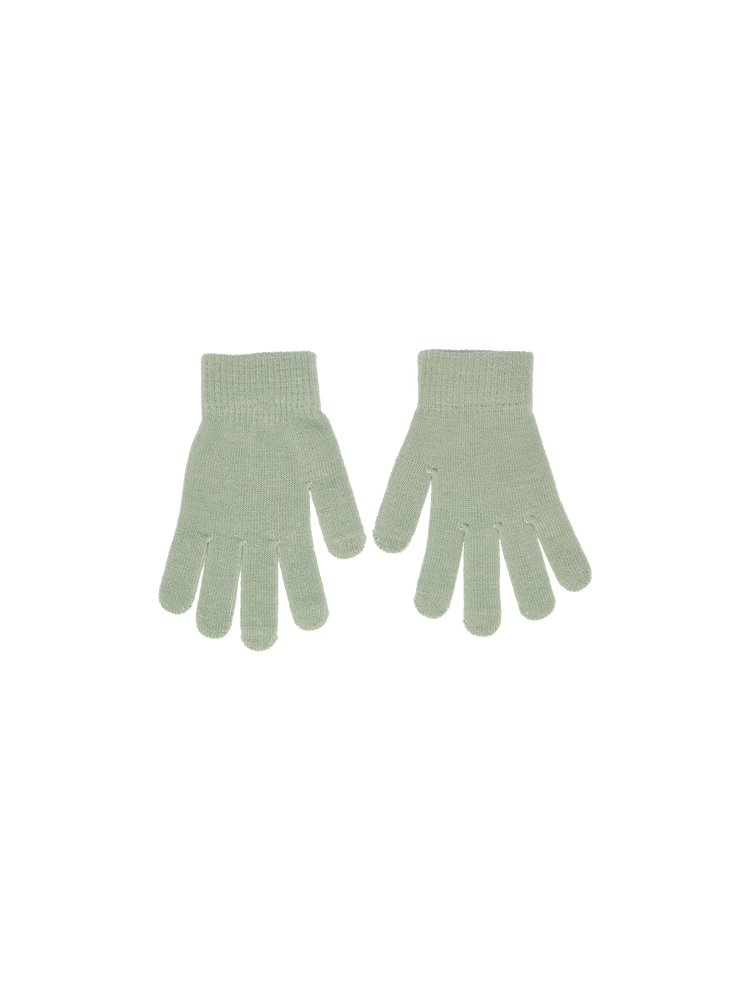 Touchscreen gloves for adults