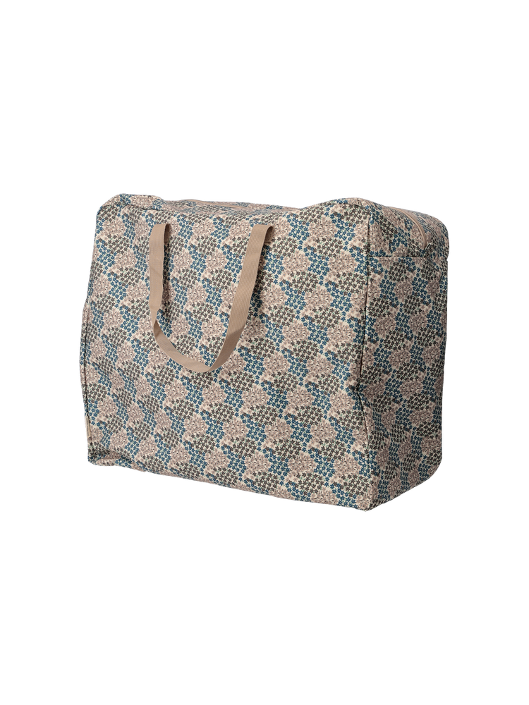 Travel storage bag