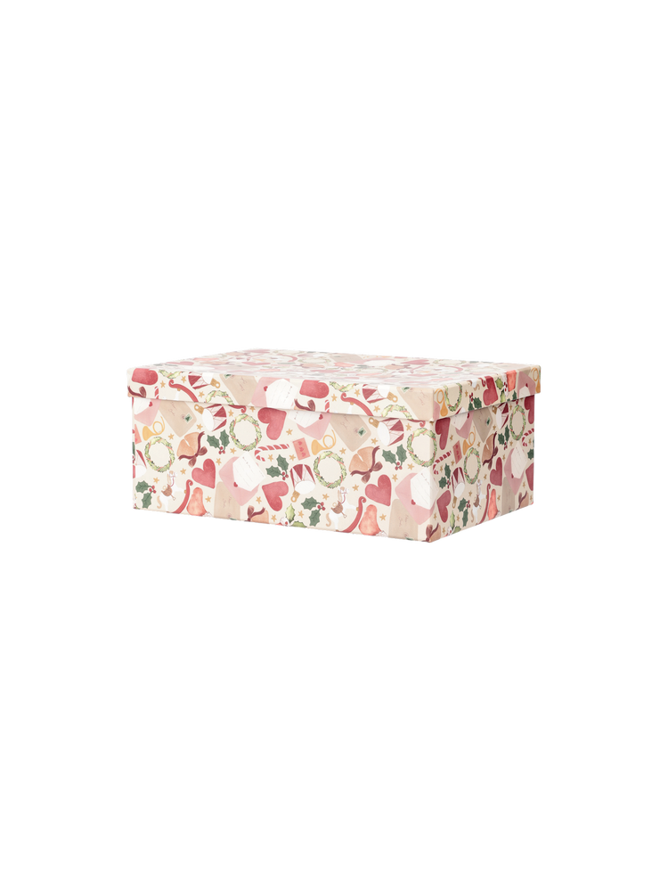 Gift Box