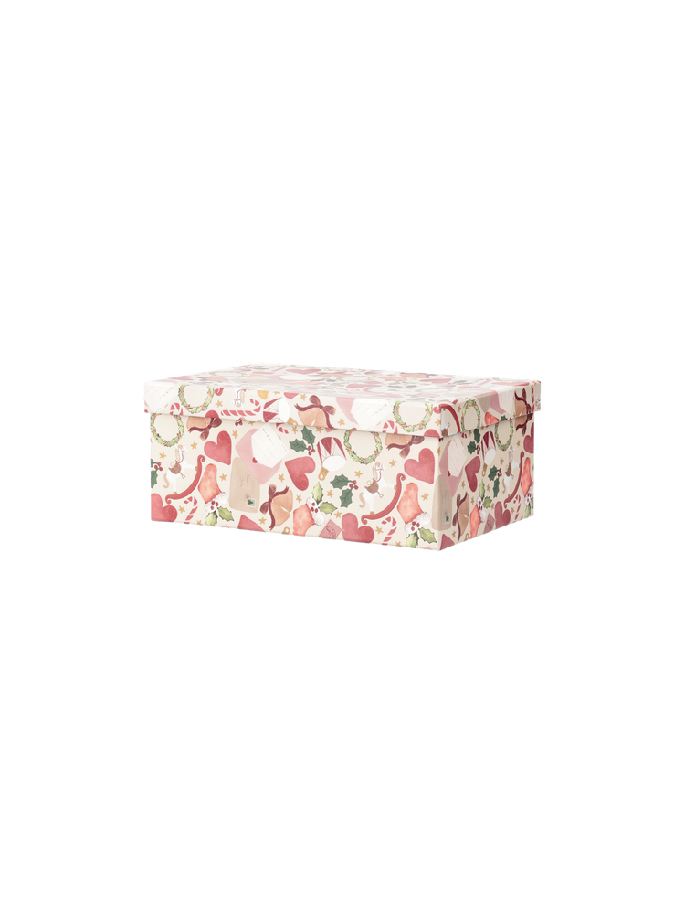 Gift Box
