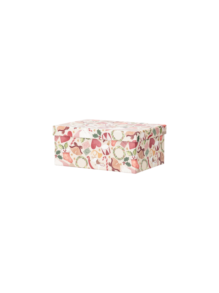 Gift Box