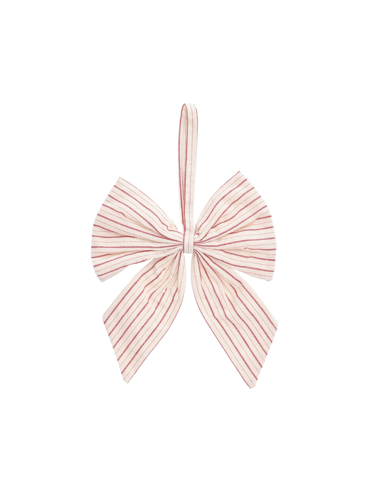 Bow