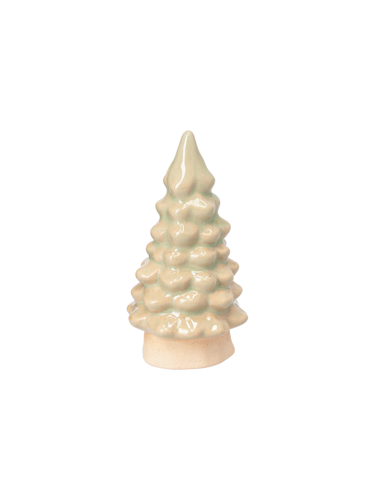 Decorative tree