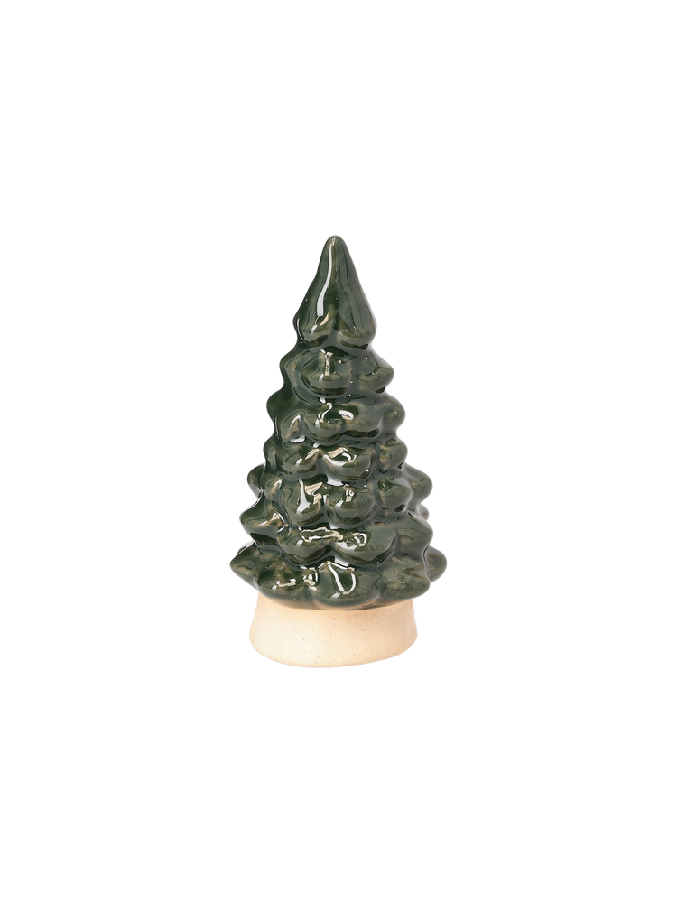 Decorative tree