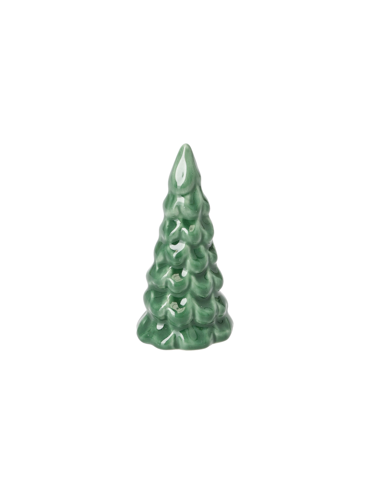 Decorative tree