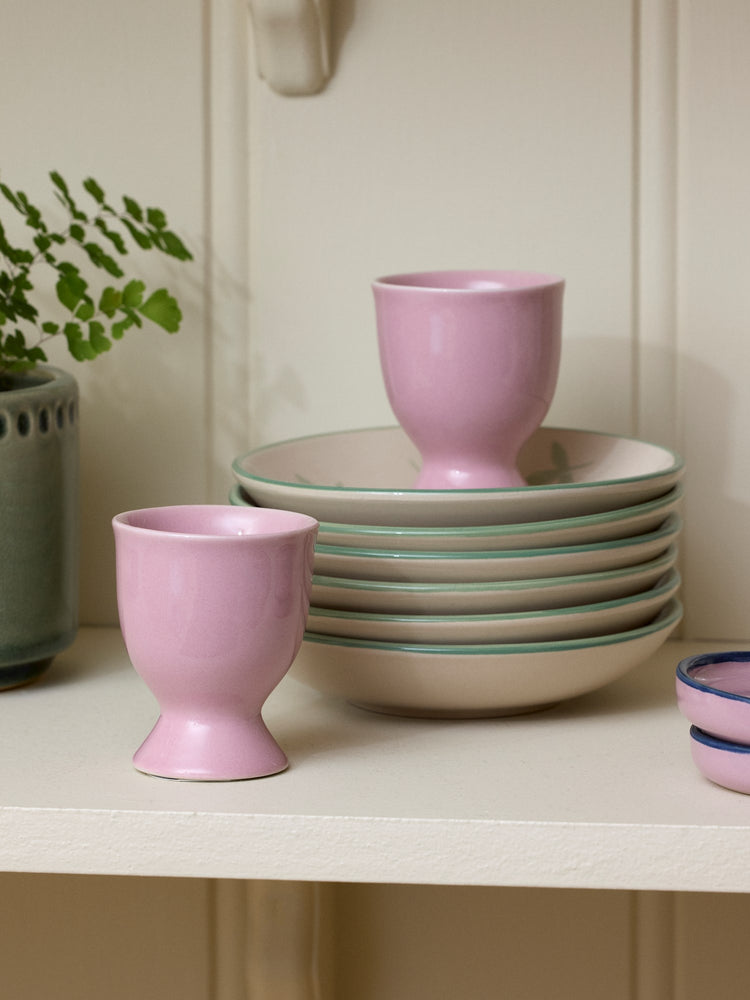 Egg cup