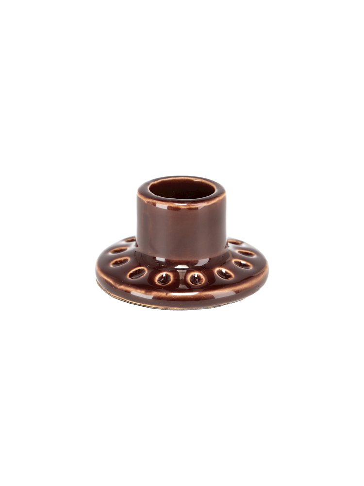 Candle holder