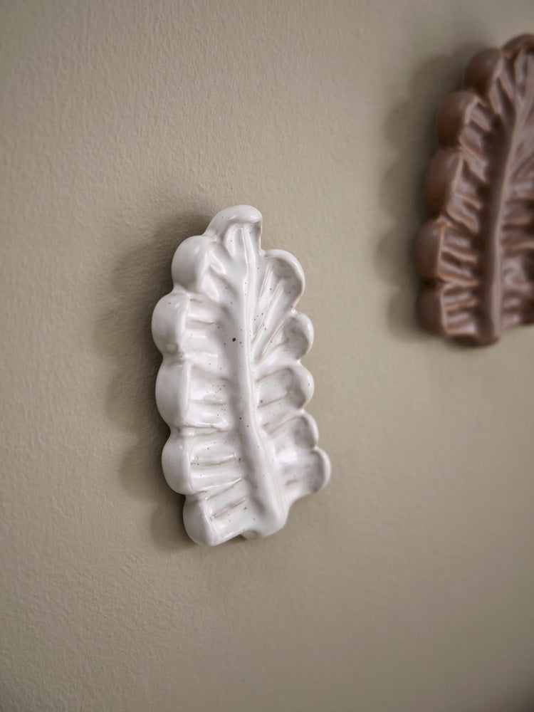 Wall decoration